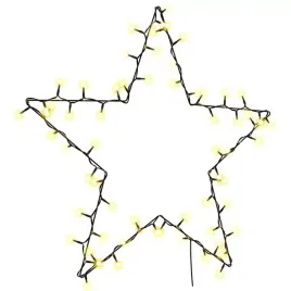 lampki-swiateczne-gwiazda-sylwetka-80-led