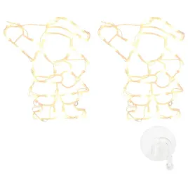 lampki-swiateczne-sylwetka-swietego-mikolaja-2-szt-35-led
