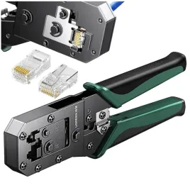 ugreen-zaciskarka-do-wtyczek-rj45-wtykow-kabli-przewodow-ethernet-stalowa