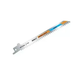 brzeszczot-lisicy-do-ciecia-drewna-i-el-metalowych-150-125mm-bim-2szt
