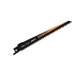 brzeszczot-do-lisicy-do-ciecia-drewna-dedra-08t211-150-125mm-hcs-3szt
