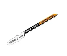 brzeszczoty-do-drewna-76-50mm-hcs-brzeszczot-typu-t-2szt
