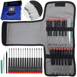 zestaw-uniwersalny-srubokretow-precyzyjne-wkretaki-etui-do-telefon-macbook