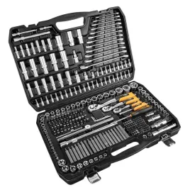 zestaw-narzedzi-neo-tools-300-elementow-10-218