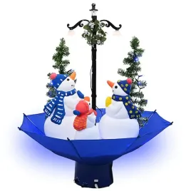choinka-sypiaca-sniegiem-niebieska-podstawa-parasolowa-75-cm