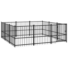 klatka-dla-psa-291x291x100-cm-czarny