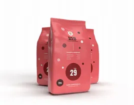 groszek-wegiel-workowany-red-29-mj-kg-6percent-popiolu