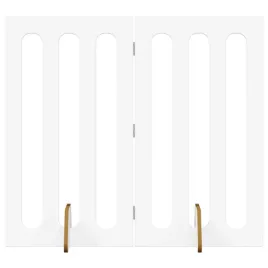 skladany-kojec-dla-zwierzat-2-szt-bialy-1005-x-38-x-90-cm