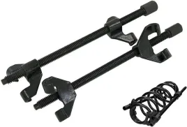 sciagacz-do-sprezyn-amortyzatorow-410mm-kute