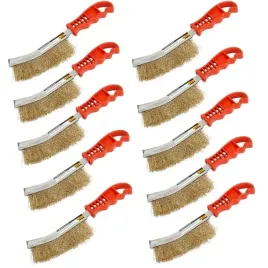 10x-szczotka-druciana-mosiezna-do-czyszczenia-felg-szczotka-szczelinowa