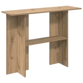 konsola-dab-artisan-100-x-30-x-75-cm-drewno-inzynieryjne