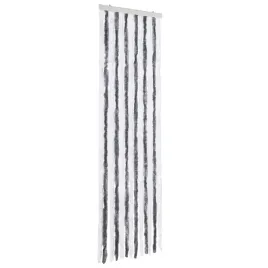 zaslona-przeciwko-owadom-szaro-biala-56x200-cm-szenil