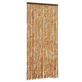 zaslona-przeciwko-owadom-ochra-i-biel-90x220-cm-szenil