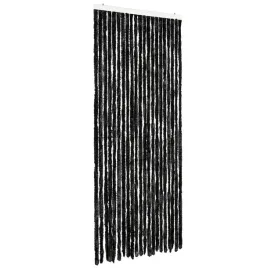 zaslona-przeciwko-owadom-antracytowa-90x200-cm-szenil