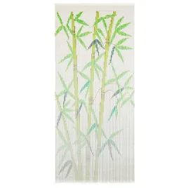 zaslona-na-drzwi-bambus-90-x-200-cm