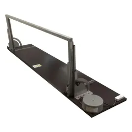 maszyna-gilotyna-do-styropianu-106-x-34-cm