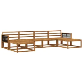 zestaw-sof-na-zewnatrz-6-szt-naturalny-lite-drewno-akacji