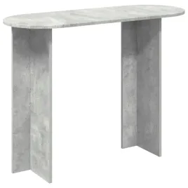 konsola-betonowy-szary-100-x-395-x-75-cm-drewno-inzynieryjne