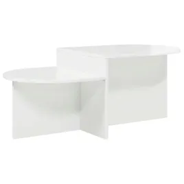 stolik-kawowy-bialy-wysoki-polysk-100-x-50-x-40-cm