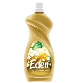 plyn-koncentrat-do-plukania-eden-gold-and-jasmin-18l