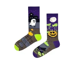 kolorowe-skarpetki-halloween-36-40