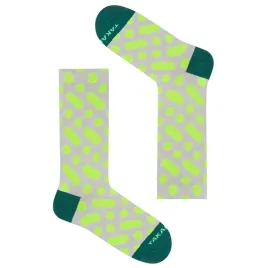 kolorowe-skarpetki-wilcza-13m2-36-40