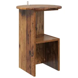 stolik-boczny-stare-drewno-o-395-x-55-cm-drewno-inzynieryjne