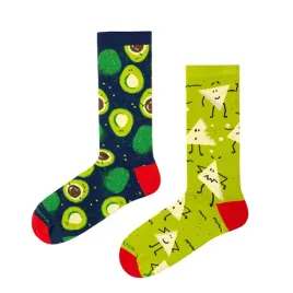 skarpetki-nie-do-pary-awokado-36-40