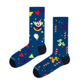 skarpetki-nie-do-pary-kolorowe-balony-41-45