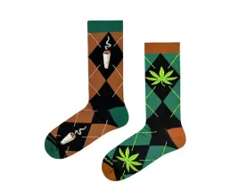 skarpetki-nie-do-pary-marihuana-36-40
