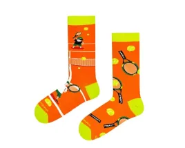 skarpetki-nie-do-pary-tenis-41-45