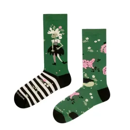 skarpetki-nie-do-pary-zombi-36-40