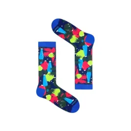 swiateczne-skarpetki-nie-do-pary-bombki-taka-para-41-45
