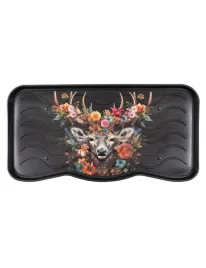 ociekacz-na-buty-38x75cm-deer