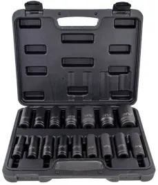 zestaw-nasadek-udarowych-10-32-mm-nasadki-udarowe-1-2-udar-16-el-walizka