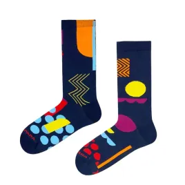 kolorowe-skarpetki-bauhaus-2-41-45