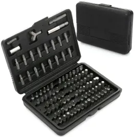 bity-bit-wkret-torx-do-wkretarki-wiertarki-100-el