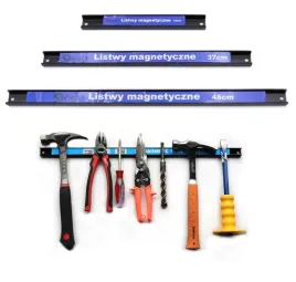listwa-magnetyczna-narzedziowa-narzedzia-3-el