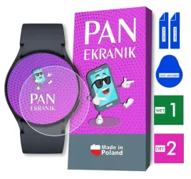 szklo-5d-nietlukace-ochronne-na-smartwatch-do-samsung-galaxy-watch-6-40mm