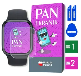 szklo-5d-nietlukace-ochronne-na-smartwatch-do-apple-watch-7-8-9-41mm