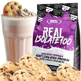 real-pharm-real-isolate-100-izolat-bialka-ciasteczkowy-wpi-bez-cukru-700g