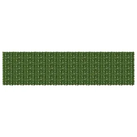 parawan-balkonowy-z-liscmi-zielony-600-x-150-cm