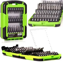 zestaw-bitow-do-wkretarki-61szt-organizer-premium