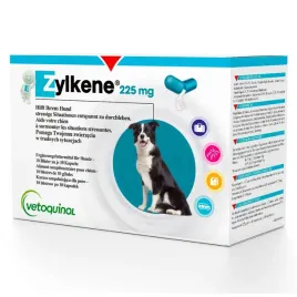 tabletki-dla-psa-vetoquinol-zylkene-10kg-30kg-10-sztuk-na-stres-lek-spokoj