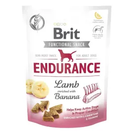 brit-przysmak-funkcjonalny-smaczki-dla-psa-functional-endurance-lamb-150g