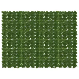 parawan-balkonowy-z-liscmi-zielony-200-x-150-cm