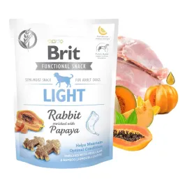 brit-care-dog-functional-snack-light-rabbit-przysmaki-dla-psa-150g-krolik