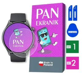 szklo-5d-nietlukace-ochronne-na-smartwatch-do-amazfit-gtr-3-pro-oryginalne