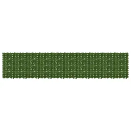 parawan-balkonowy-z-liscmi-zielony-500-x-100-cm