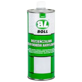 rozcienczalnik-do-wyrobow-akrylowych-1l-boll